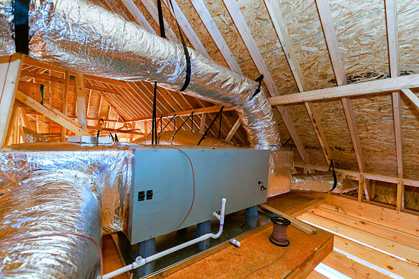 Top rated local Hvac Maintenance specialists in Baytown, TX